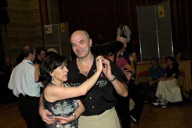 min 2005 11 20 parisxiv 216